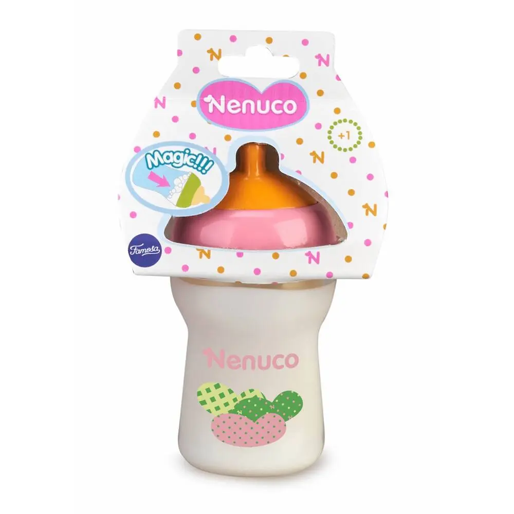 NENUCO ACCESSOIRES