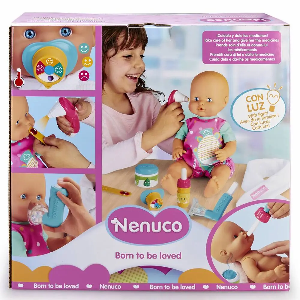 14082-poupon-nenuco-a-mal-a-la-gorge-1.webp