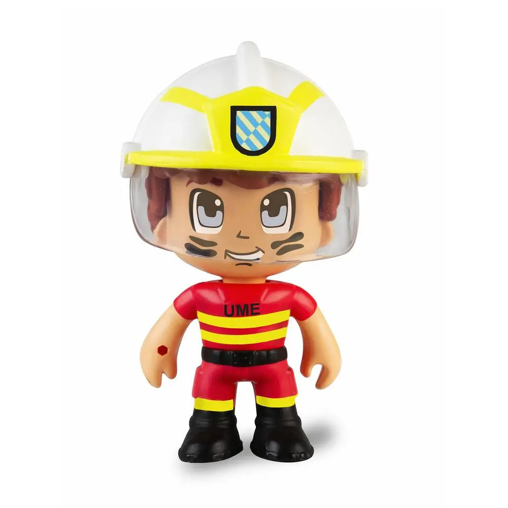 14083-5-figurines-pinypon-action-1.webp