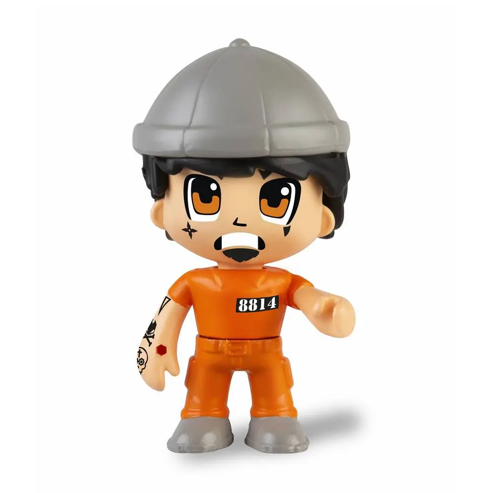 14083-5-figurines-pinypon-action-1.webp