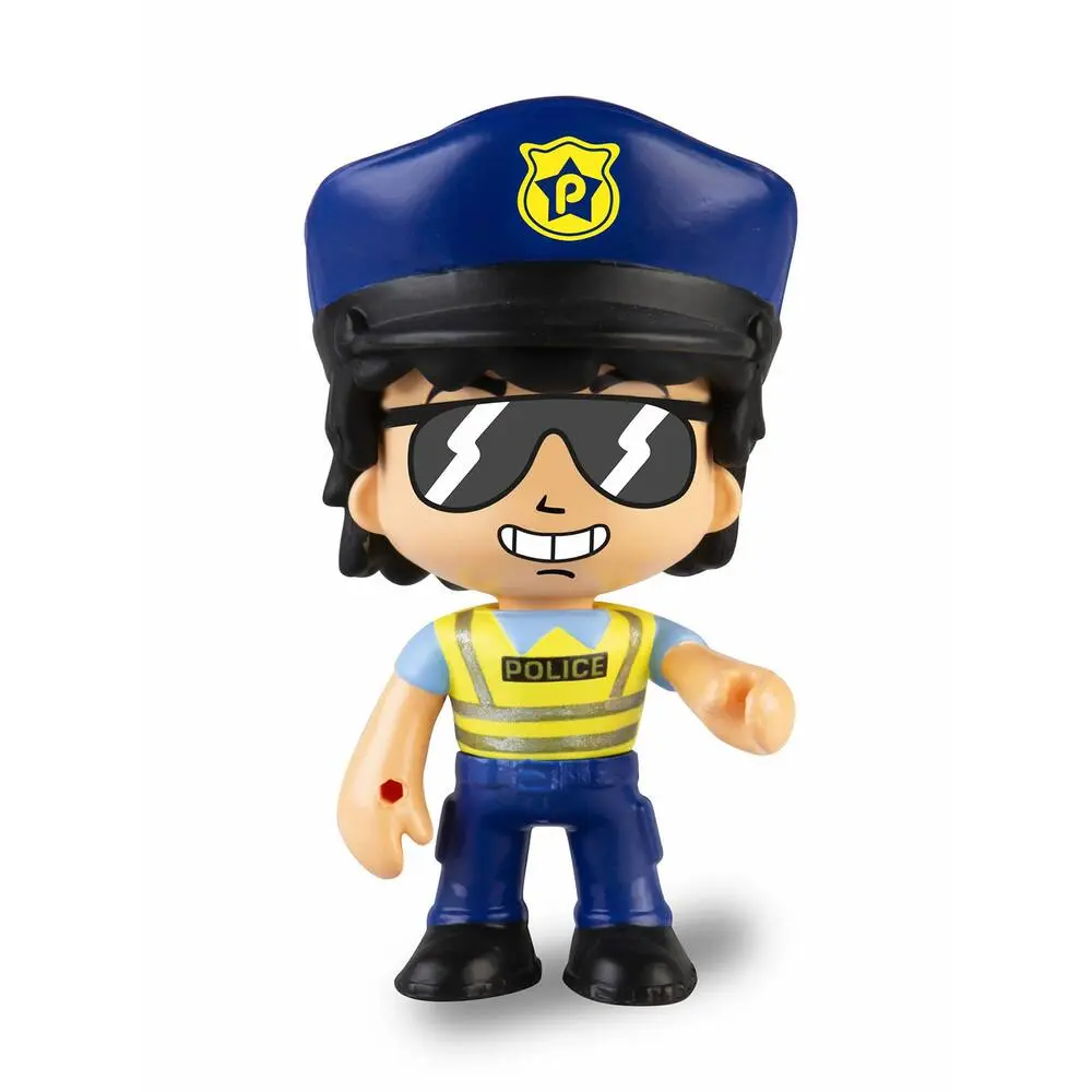 14083-5-figurines-pinypon-action-1.webp