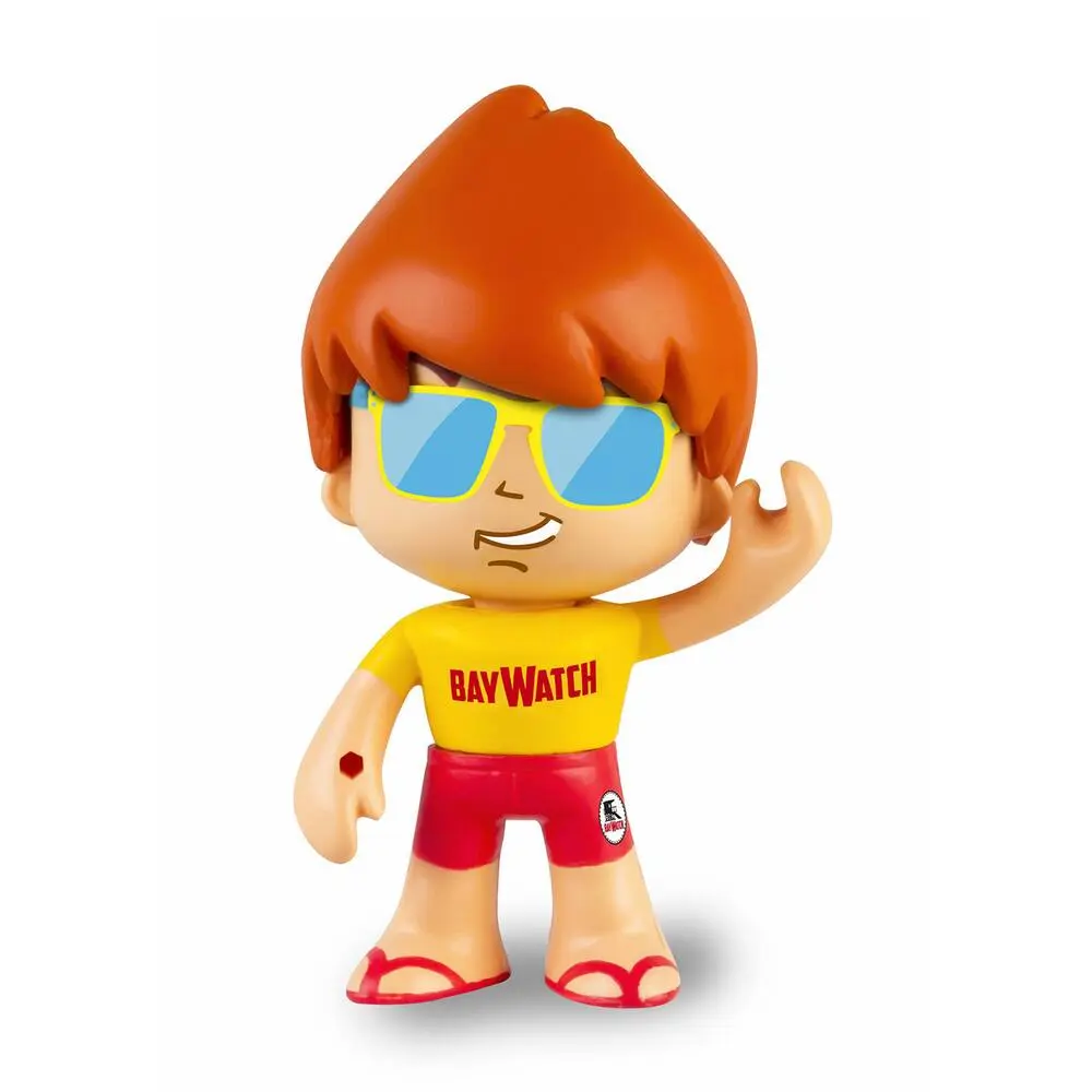 14083-5-figurines-pinypon-action-1.webp
