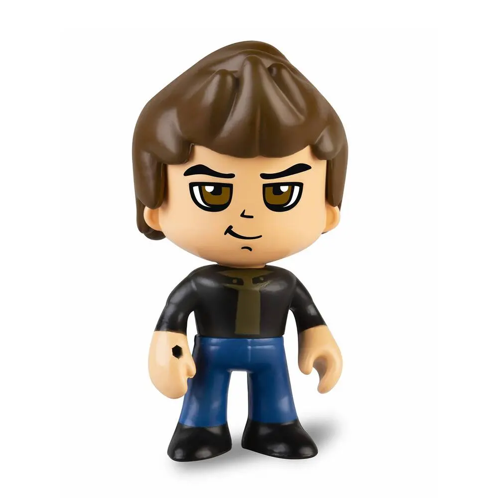 14083-5-figurines-pinypon-action-1.webp