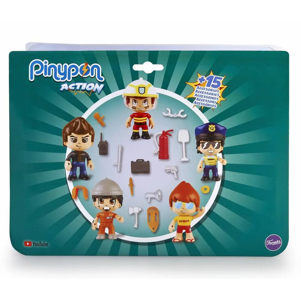 14083-5-figurines-pinypon-action-1.webp
