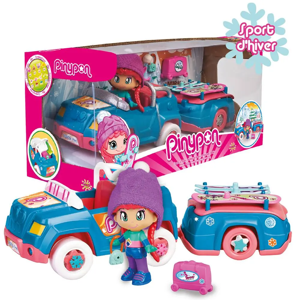 14084-voiture-pinypon-remorque-sport-d-039-hiver-1.webp