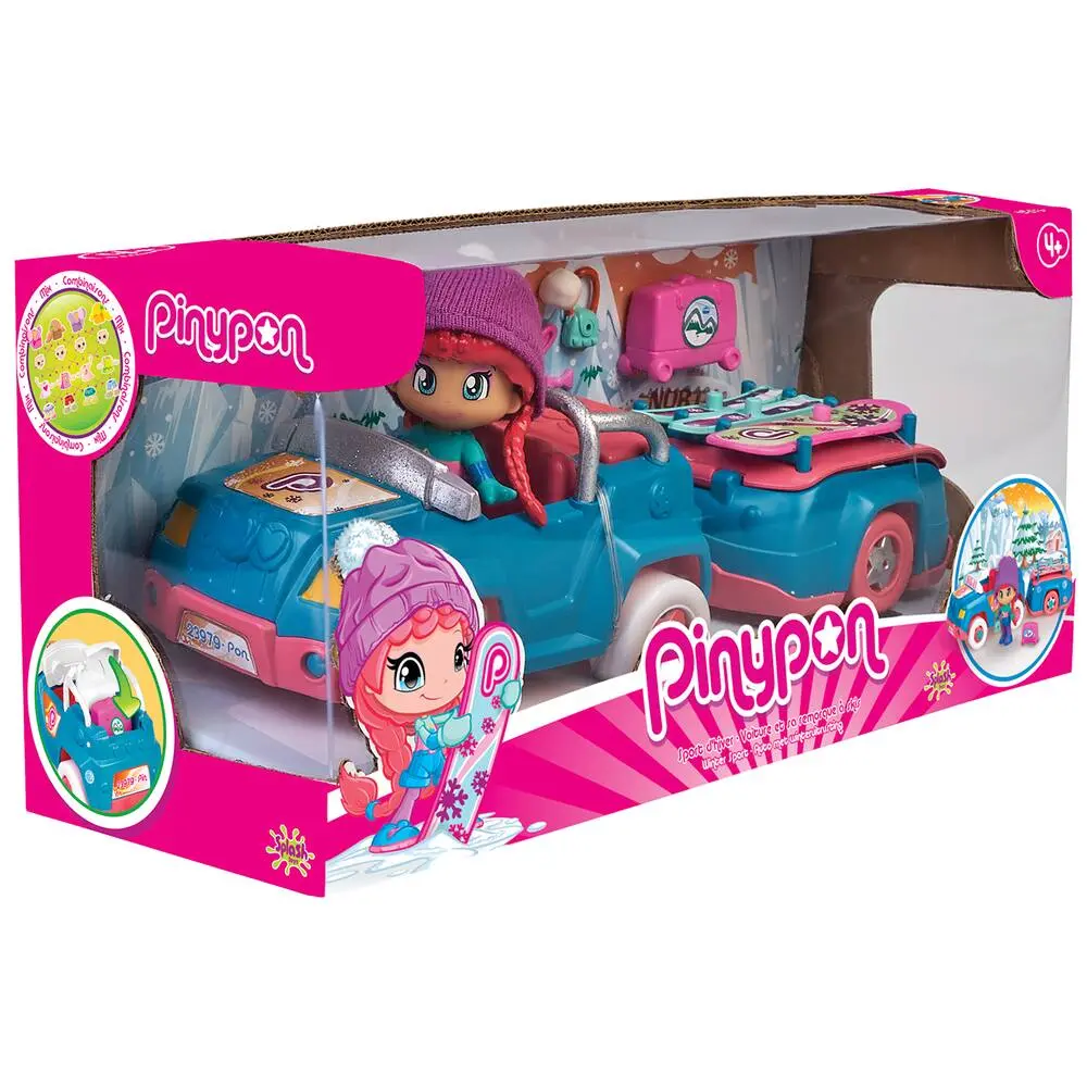 14084-voiture-pinypon-remorque-sport-d-039-hiver-1.webp