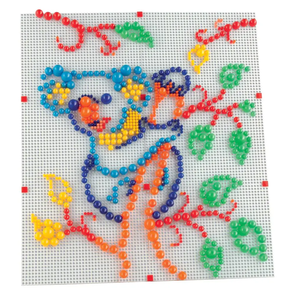 1417-fantacolor-modular-6-1.webp