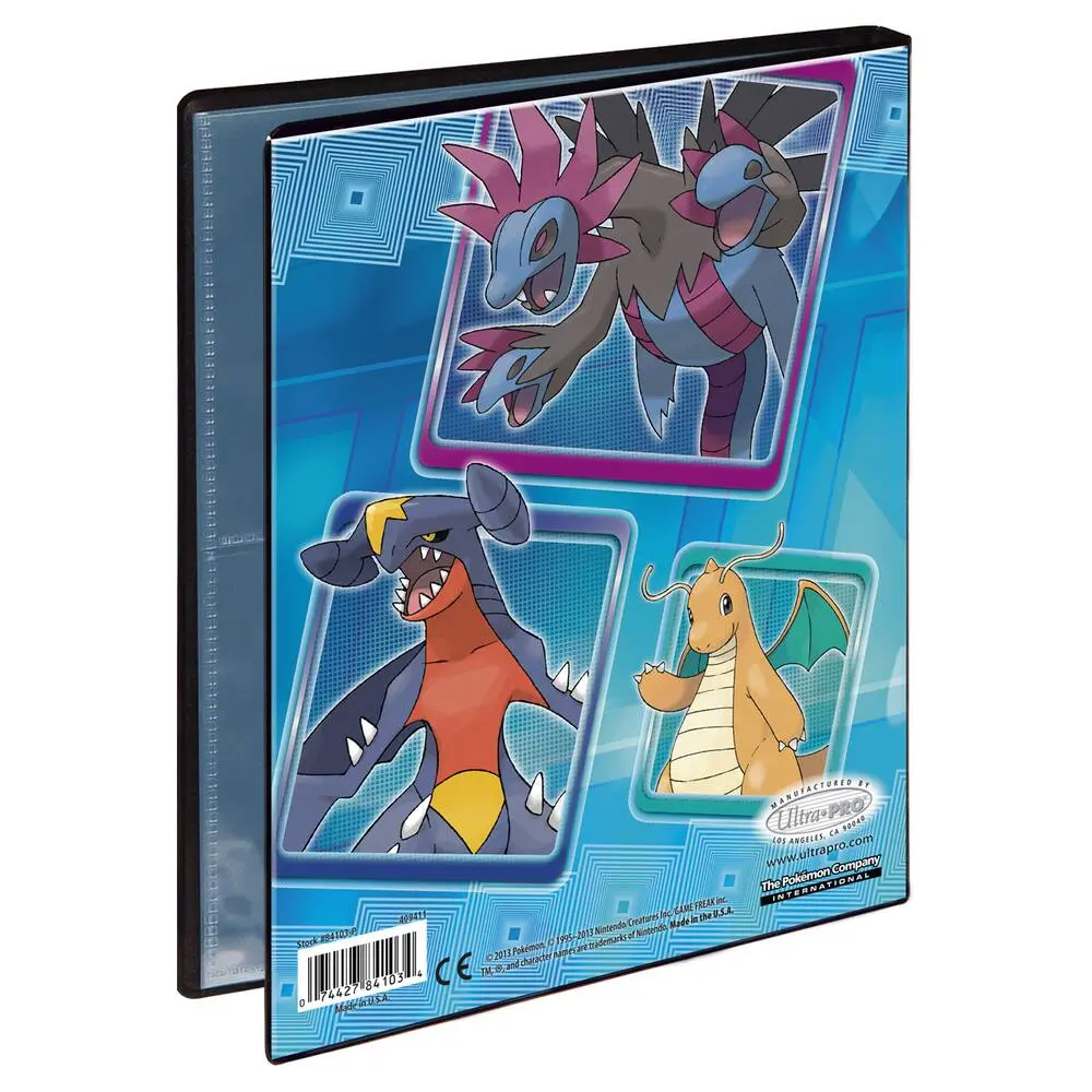 1424-pokemon-cahier-range-cartes-a5-80-cartes-ultra-pro-1.webp