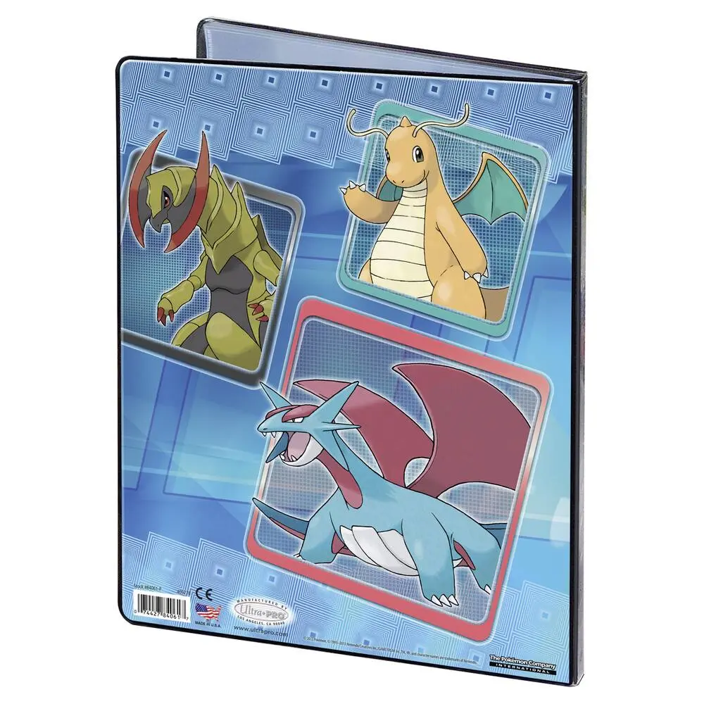 1425-pokemon-cahier-range-cartes-a4-180-cartes-ultra-pro-1.webp