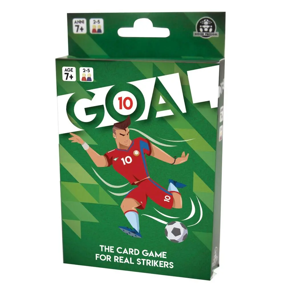 14375-goal-10-starter-pack-1.webp