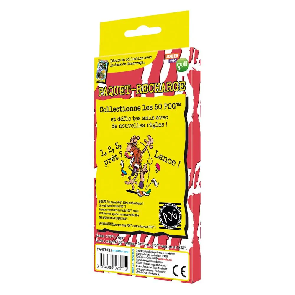 14376-booster-pog-s-rie-1-1.webp