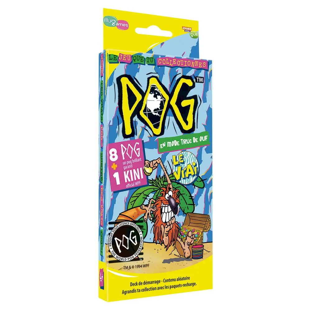 14378-starter-pog-s-rie-2-1.webp