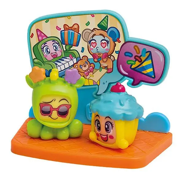 14427-bo-te-de-2-mojipops-support-story-un-mini-poster-1.webp
