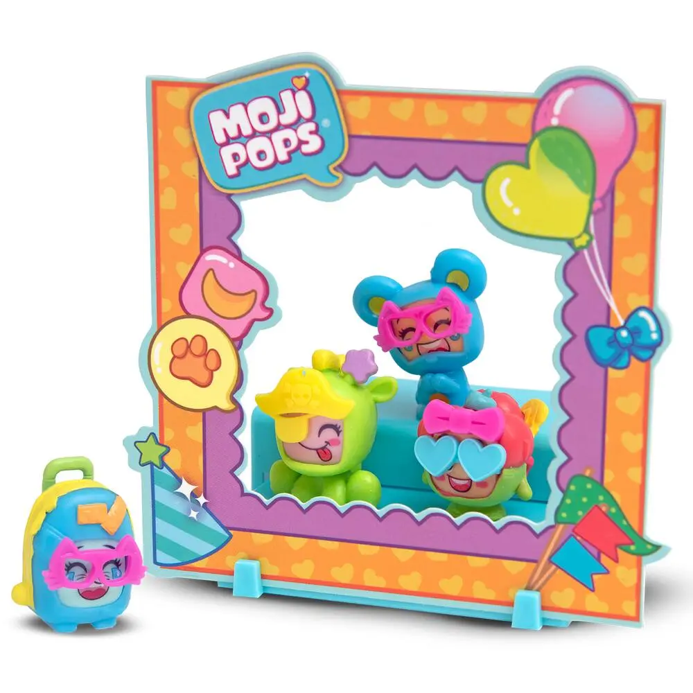 14428-4-mojipops-accessoires-un-support-photo-pop-1.webp