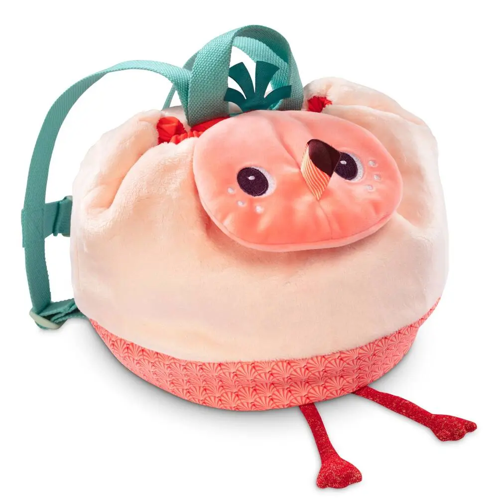 ANAÃS SOFT SAC Ã DOS