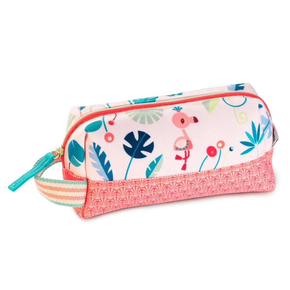 ANAÃS TROUSSE