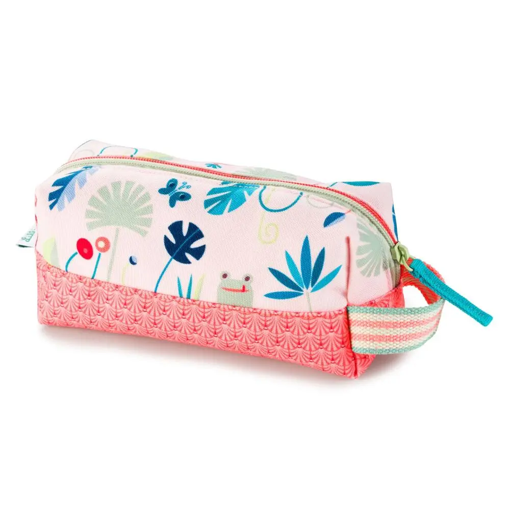 ANAÃS TROUSSE