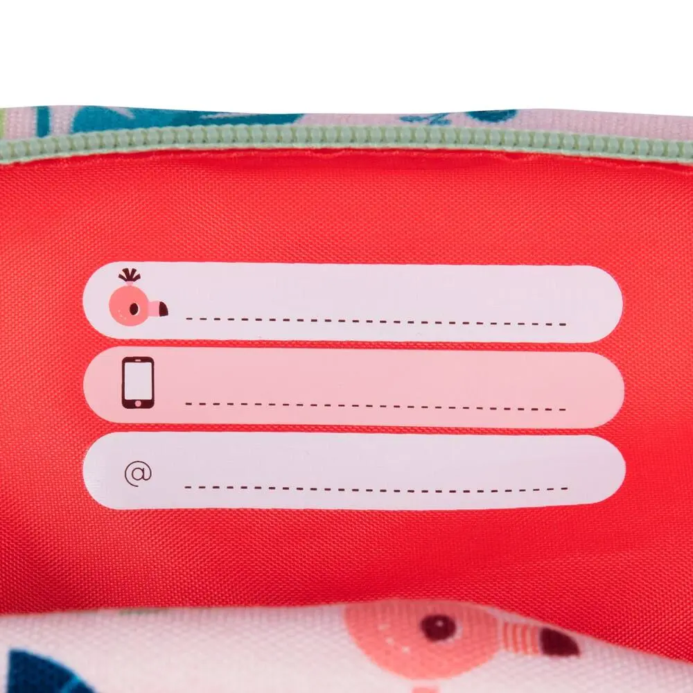 14613-ana-s-trousse-1.webp
