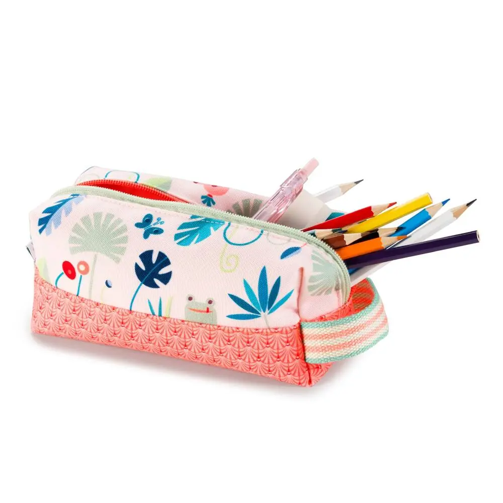 14613-ana-s-trousse-1.webp