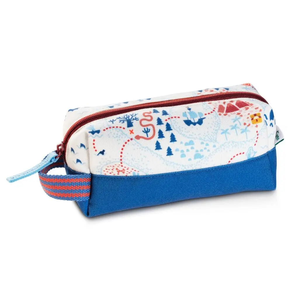 14614-jack-le-pirate-trousse-1.webp