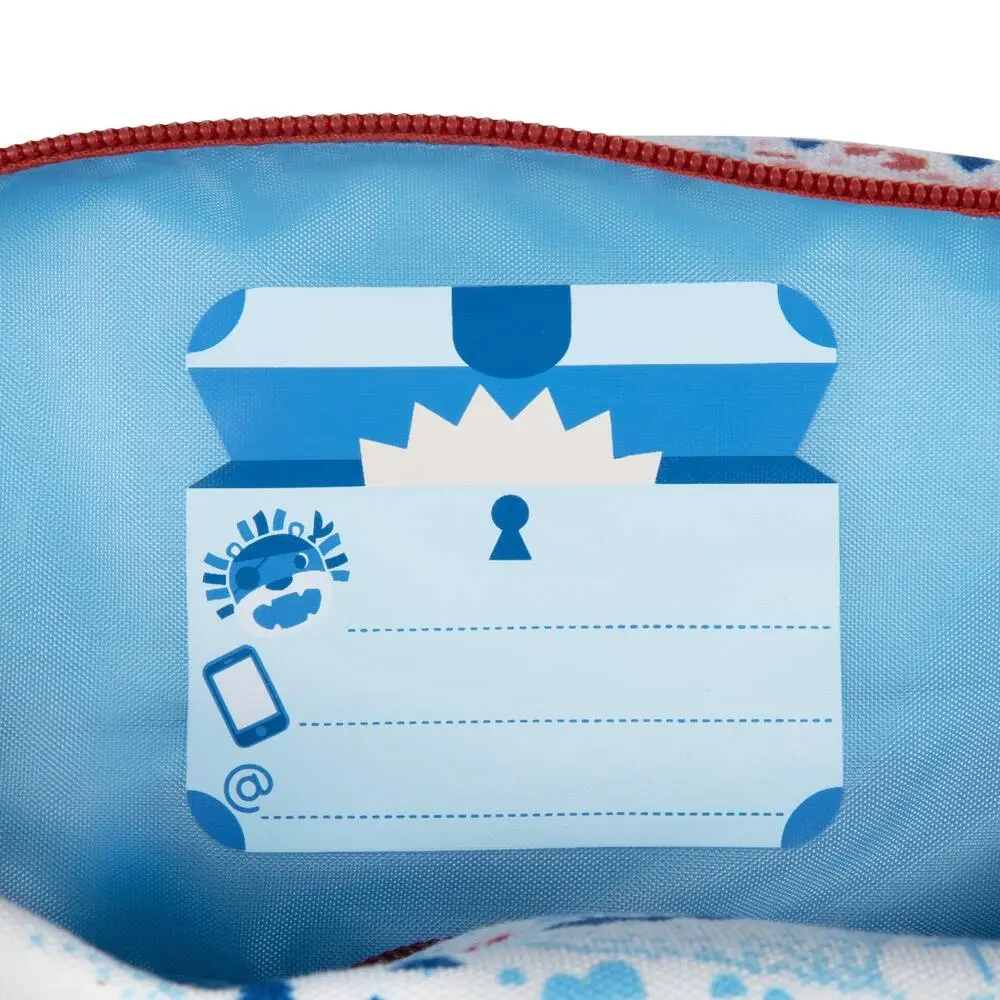 14614-jack-le-pirate-trousse-1.webp