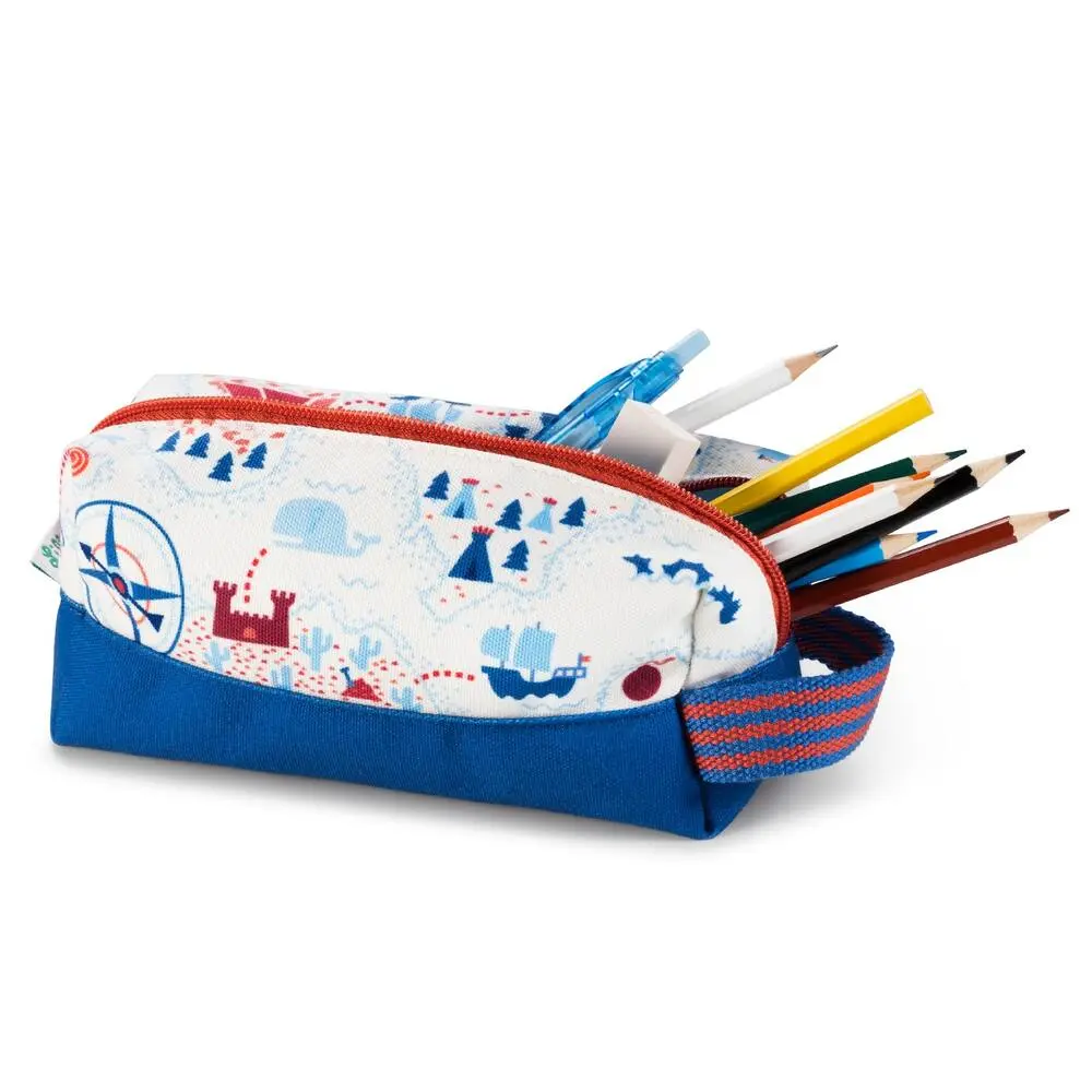 14614-jack-le-pirate-trousse-1.webp