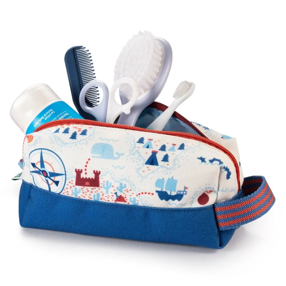14614-jack-le-pirate-trousse-1.webp