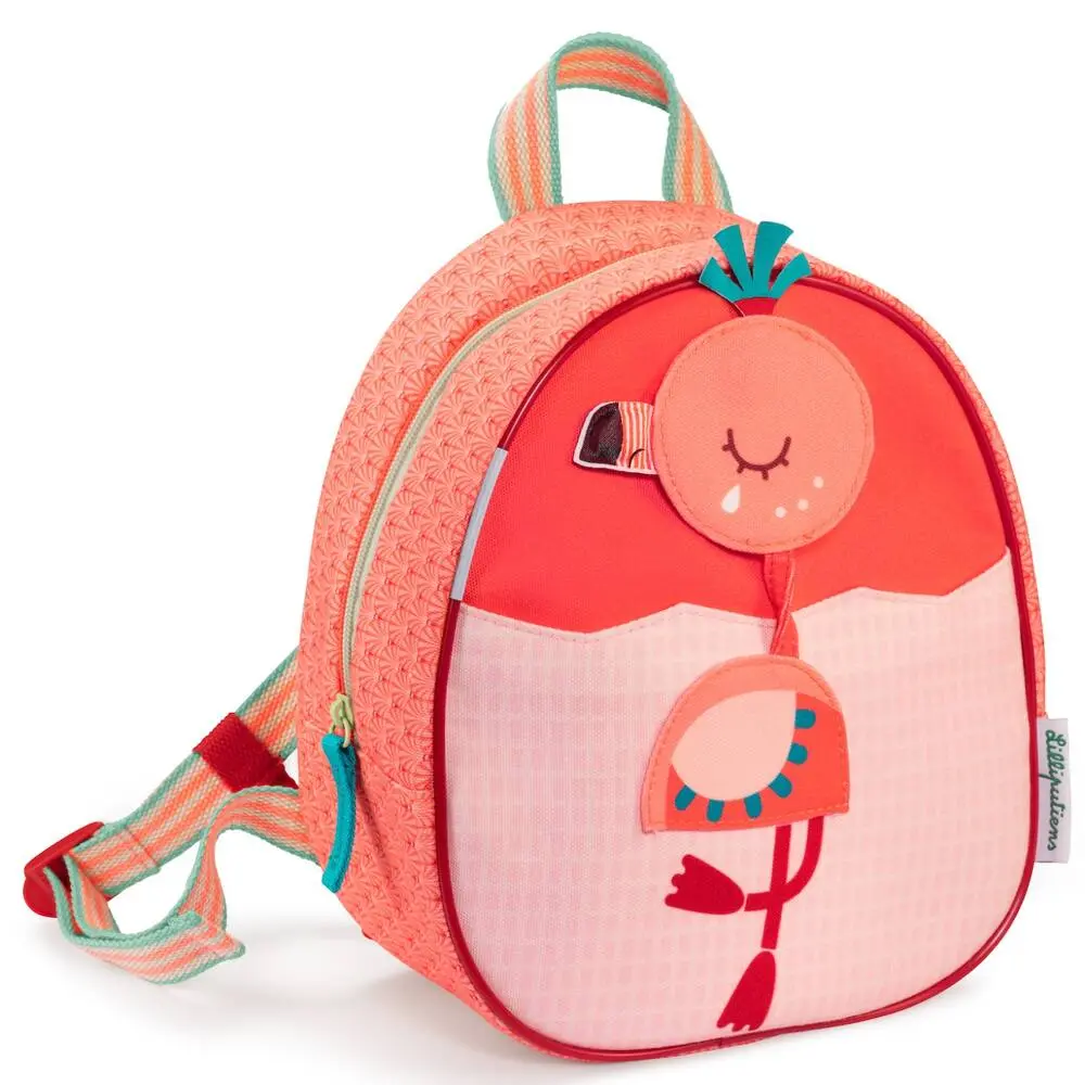 ANAIS SAC A DOS