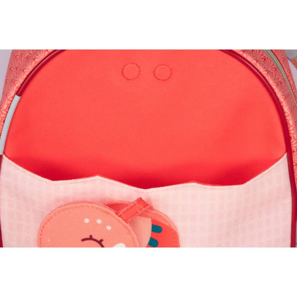 ANAIS SAC A DOS