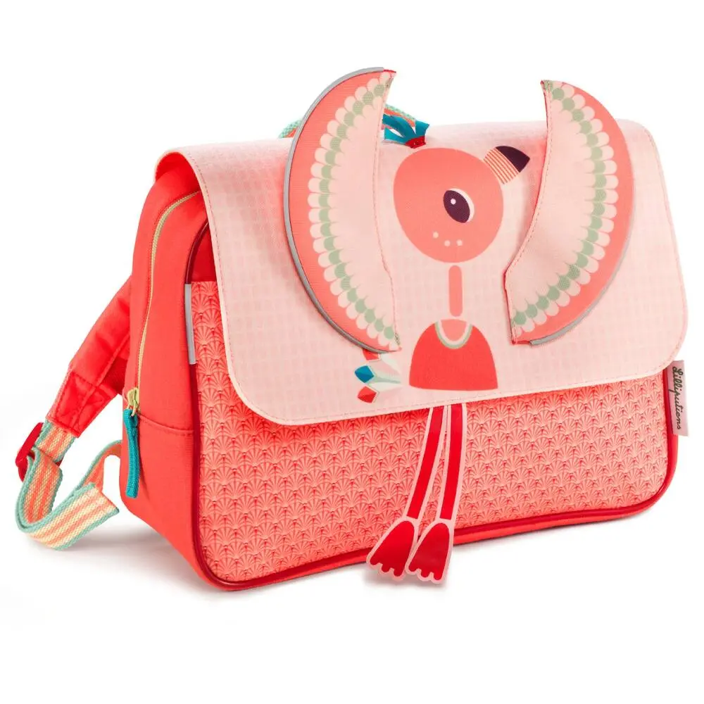 ANAIS CARTABLE