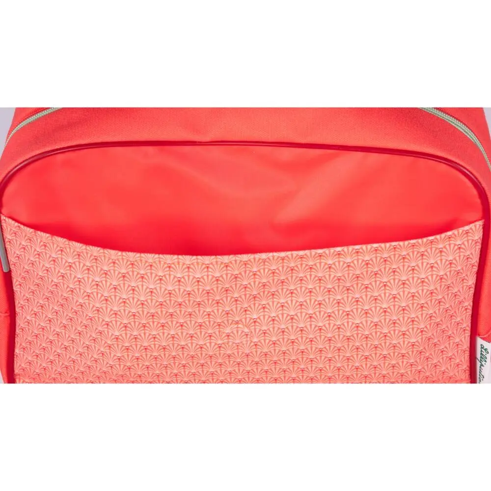 ANAIS CARTABLE