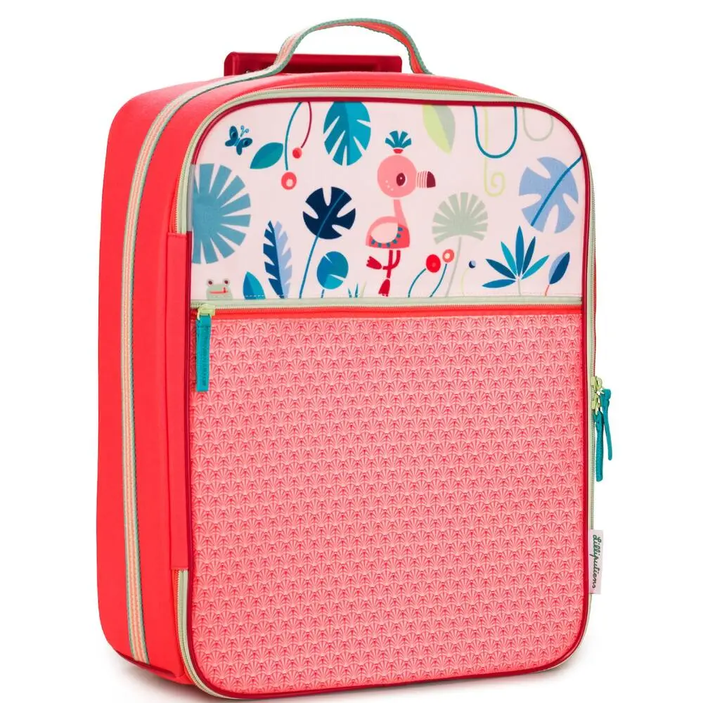 ANAÃS TROLLEY