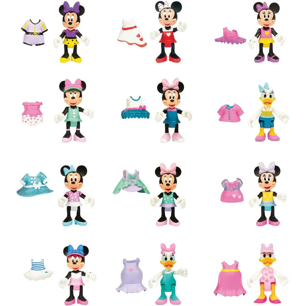 14632-oeuf-de-p-ques-minnie-1.webp