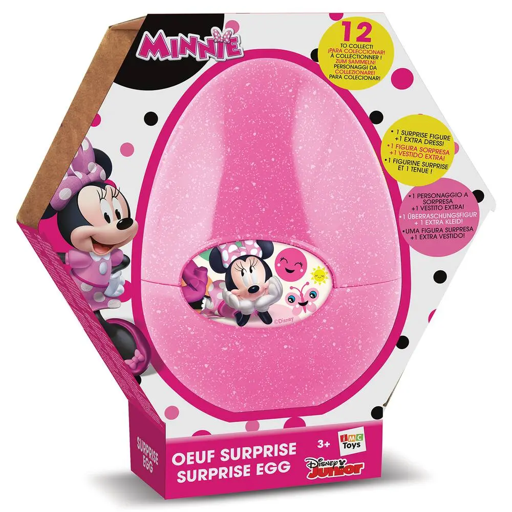 14632-oeuf-de-p-ques-minnie-1.webp