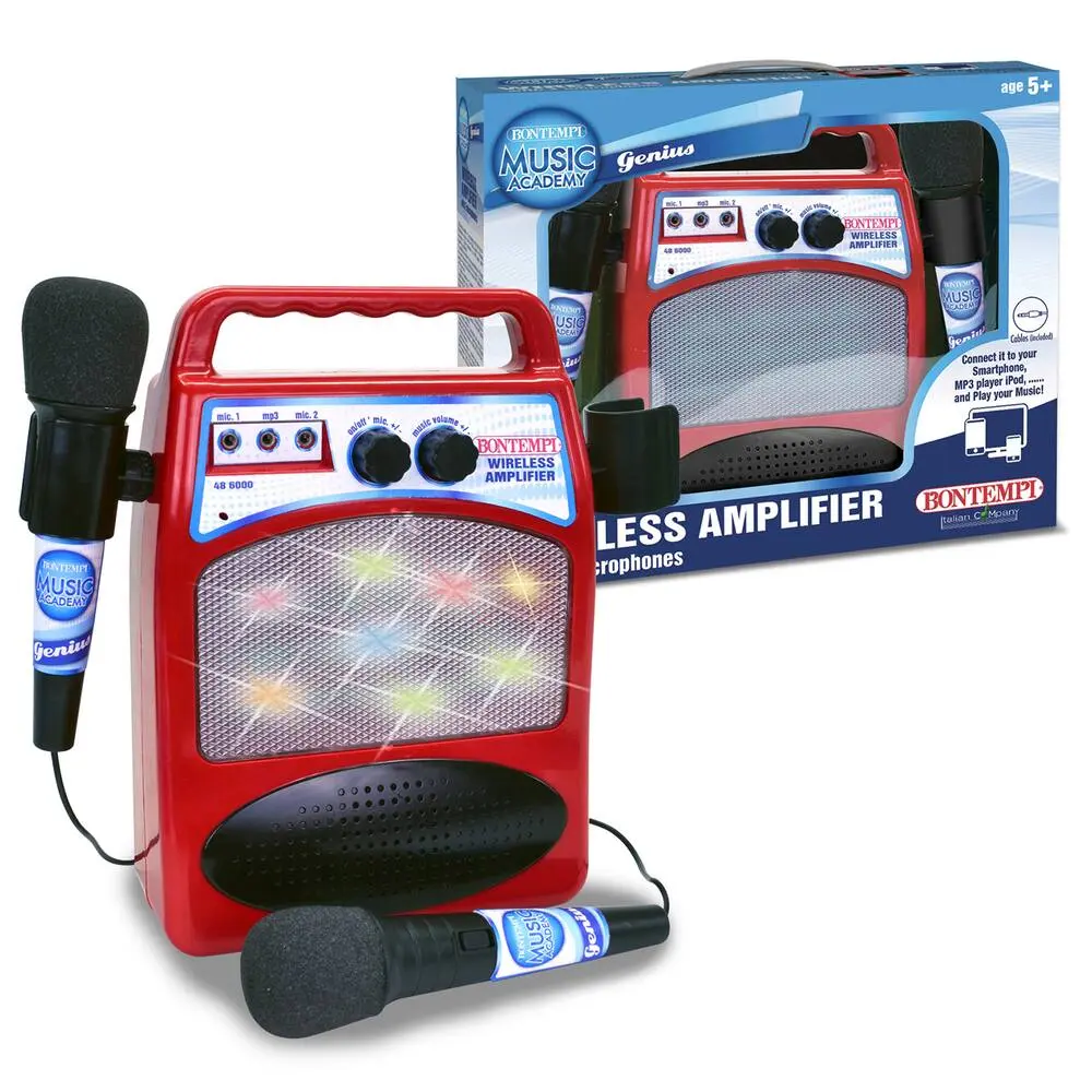 15658-amplificateur-wireless-1.webp