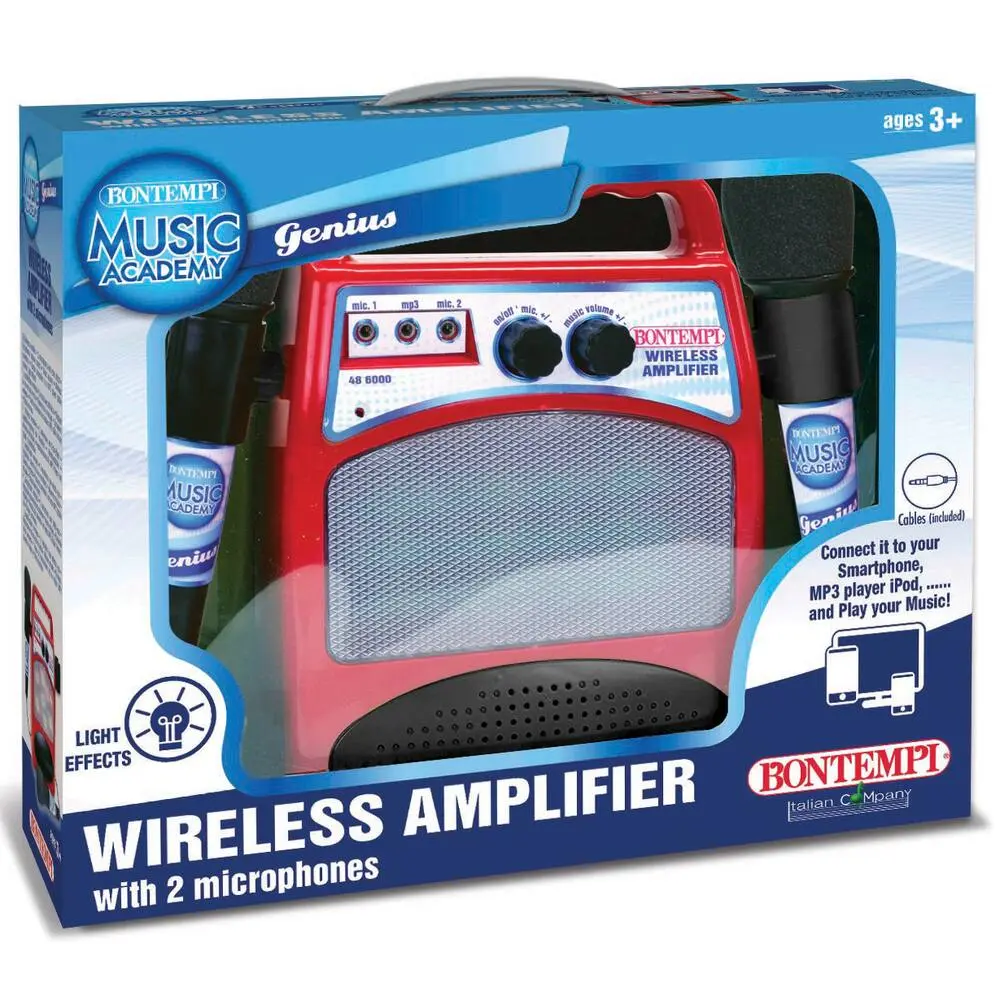 15658-amplificateur-wireless-1.webp