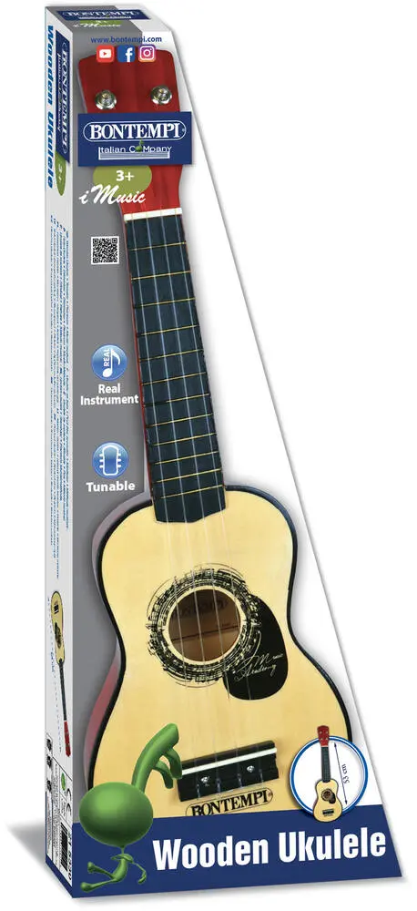 15774-ukulele-en-bois-1.webp