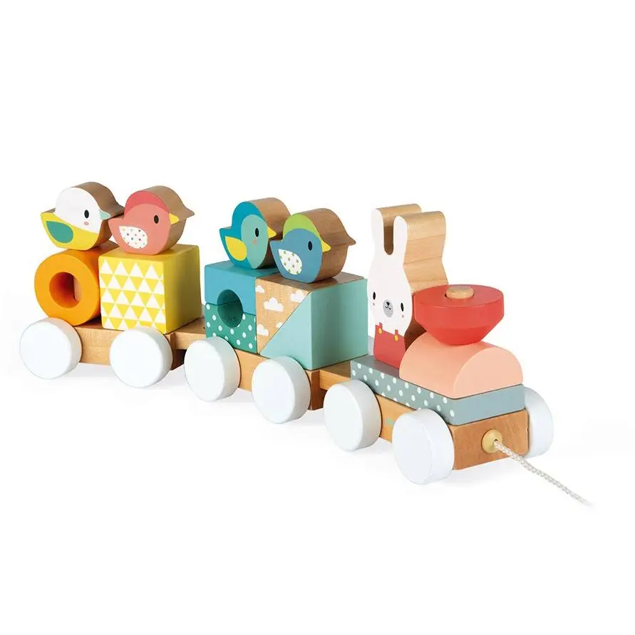 train-pure-en-bois-jou-club