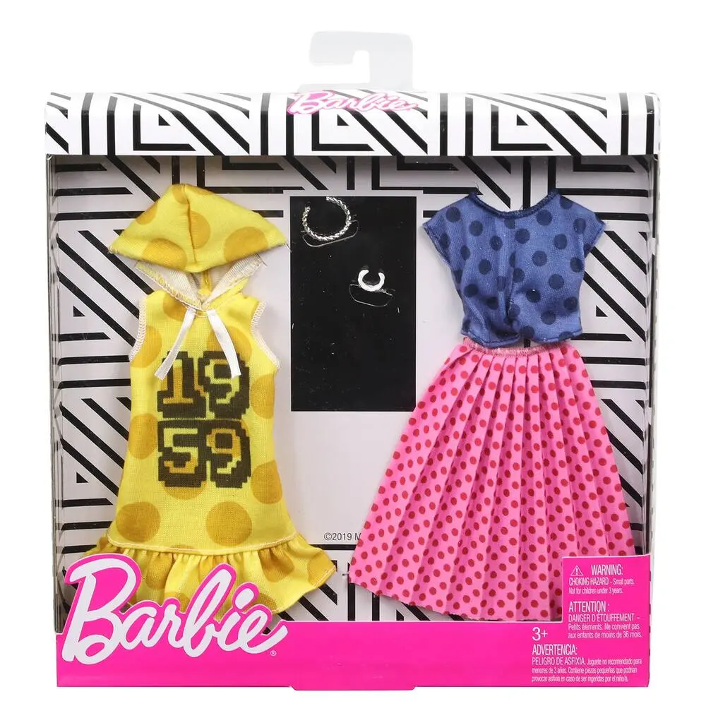 15985-2-tenues-barbie-pois-1.webp