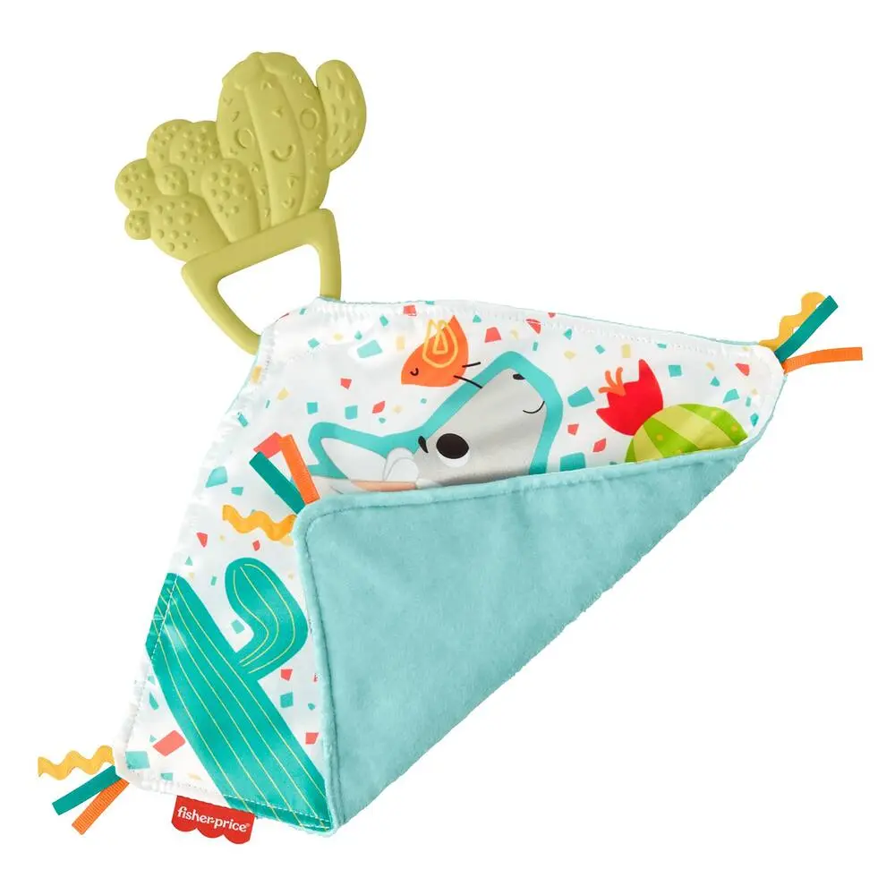 15987-mon-doudou-cactus-de-dentition-1.webp