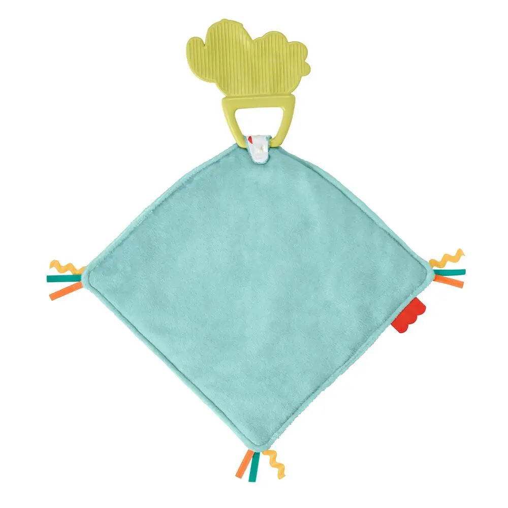 15987-mon-doudou-cactus-de-dentition-1.webp