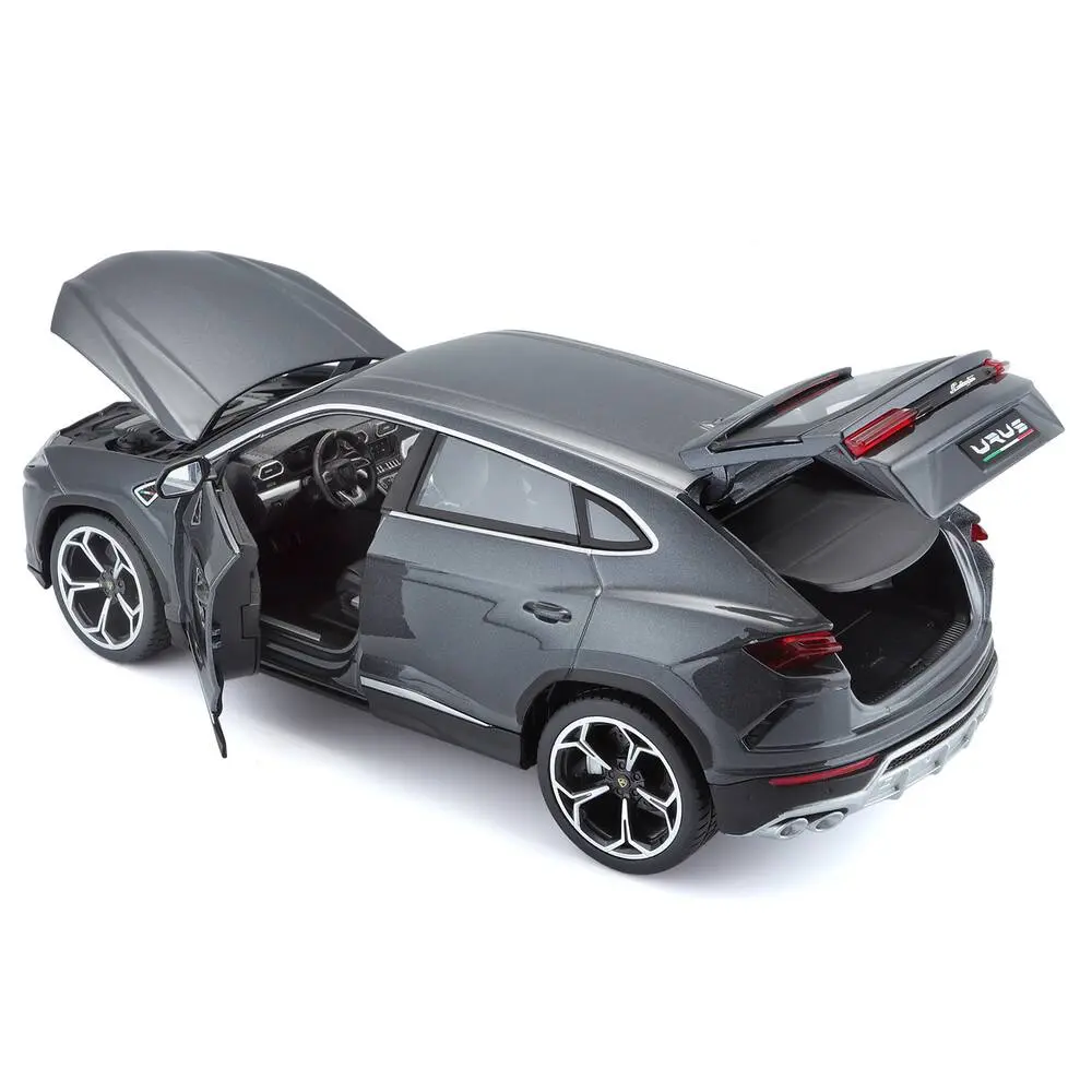 17101-1-18-lamborghini-urus-grise-1.webp