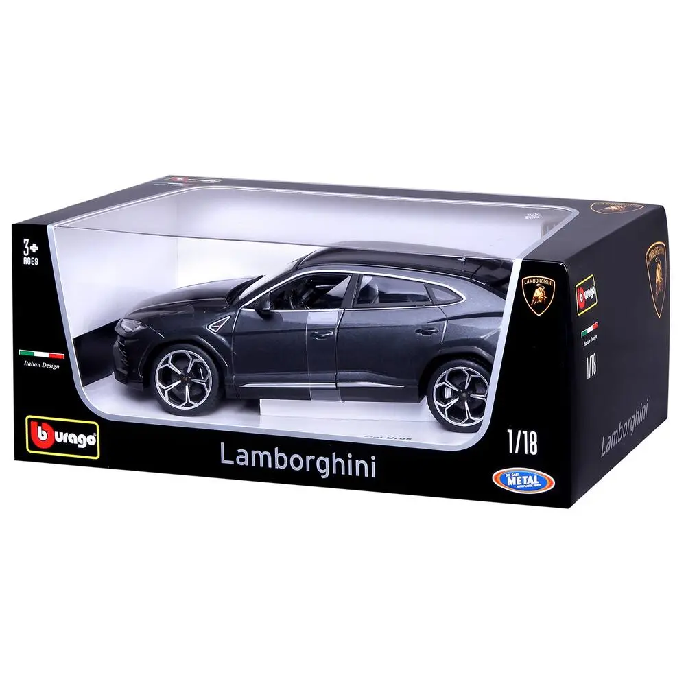 17101-1-18-lamborghini-urus-grise-1.webp