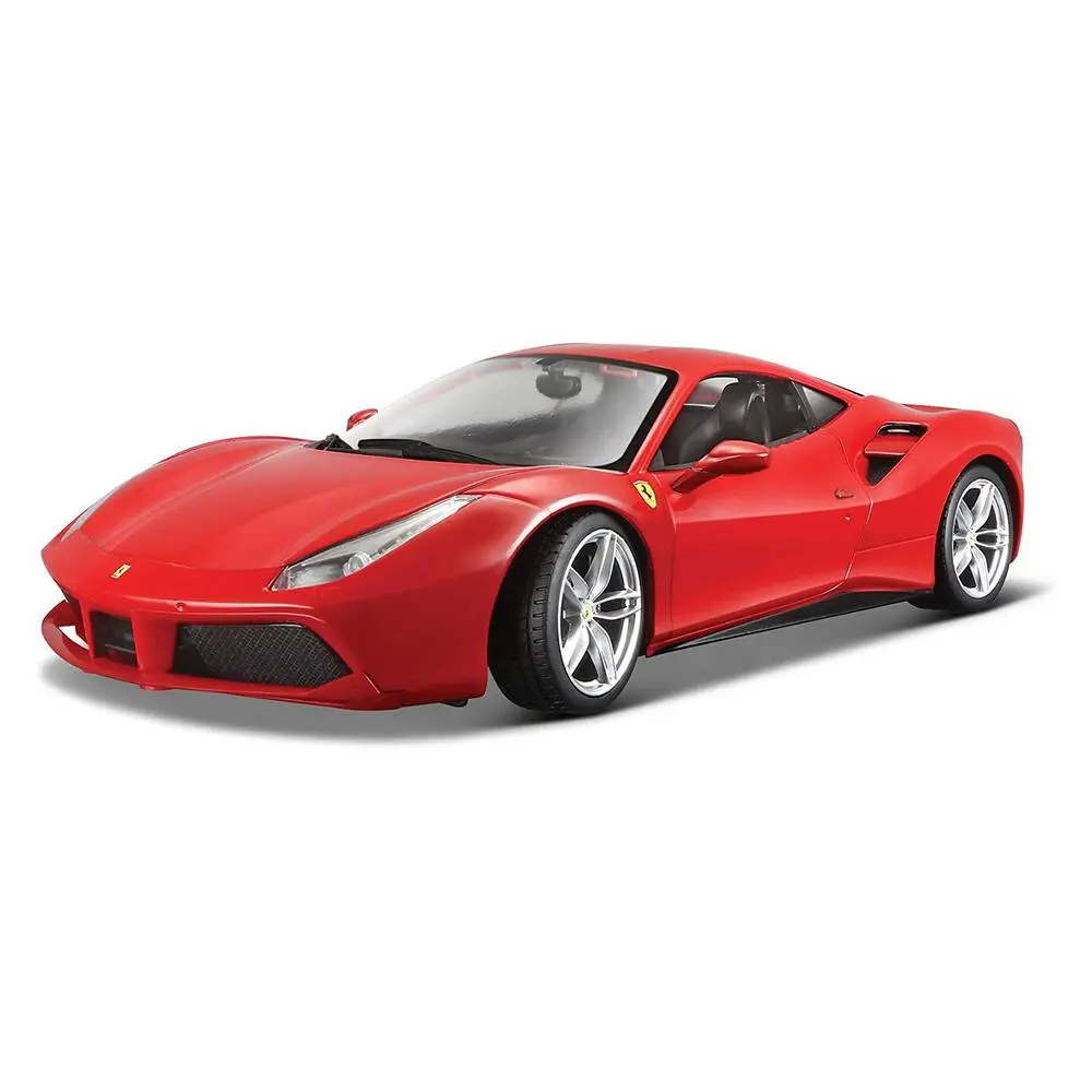 17188-1-18-ferrari-de-4-voitures-ferrari-1.webp