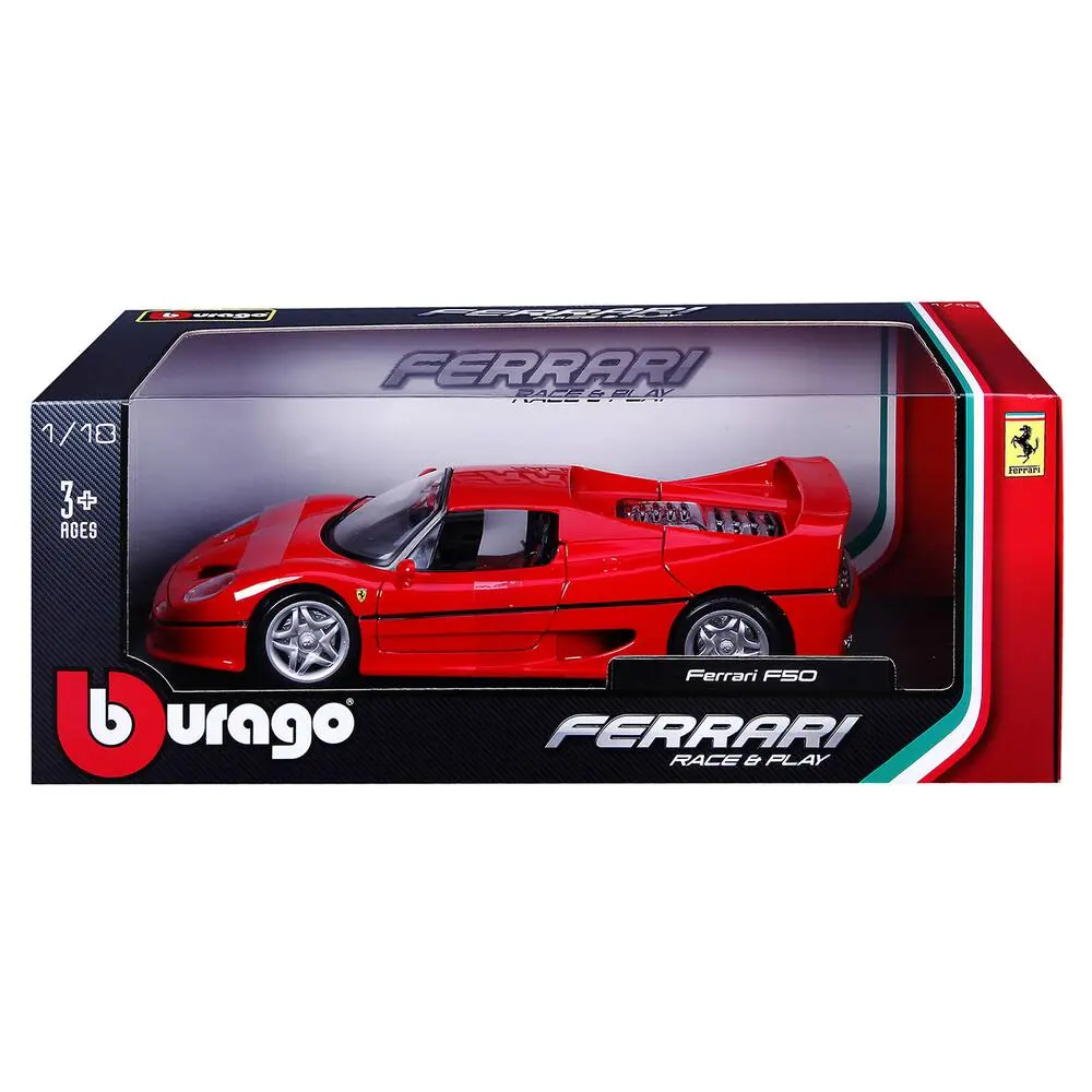 17188-1-18-ferrari-de-4-voitures-ferrari-1.webp