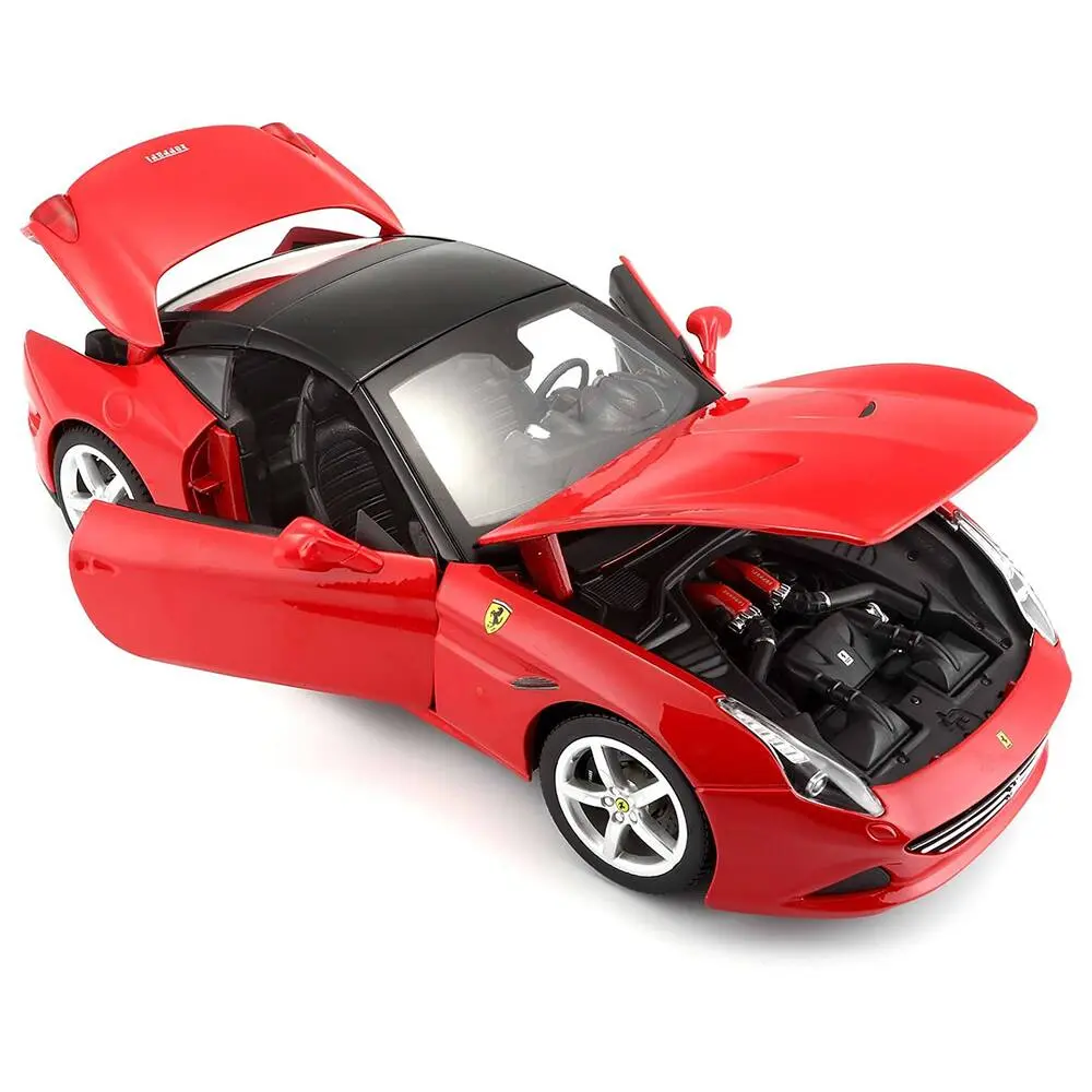 17189-california-t-coupe-ferrari-2015-1-18e-1.webp