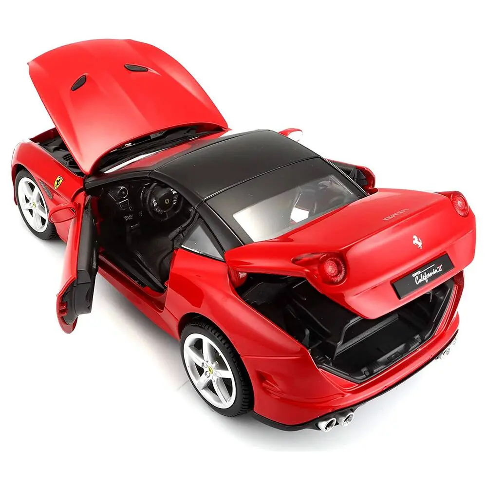 17189-california-t-coupe-ferrari-2015-1-18e-1.webp
