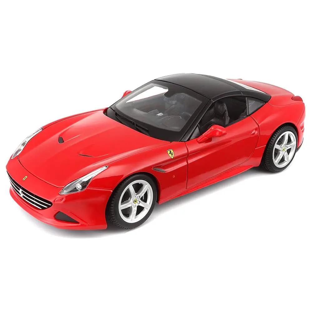 17189-california-t-coupe-ferrari-2015-1-18e-1.webp