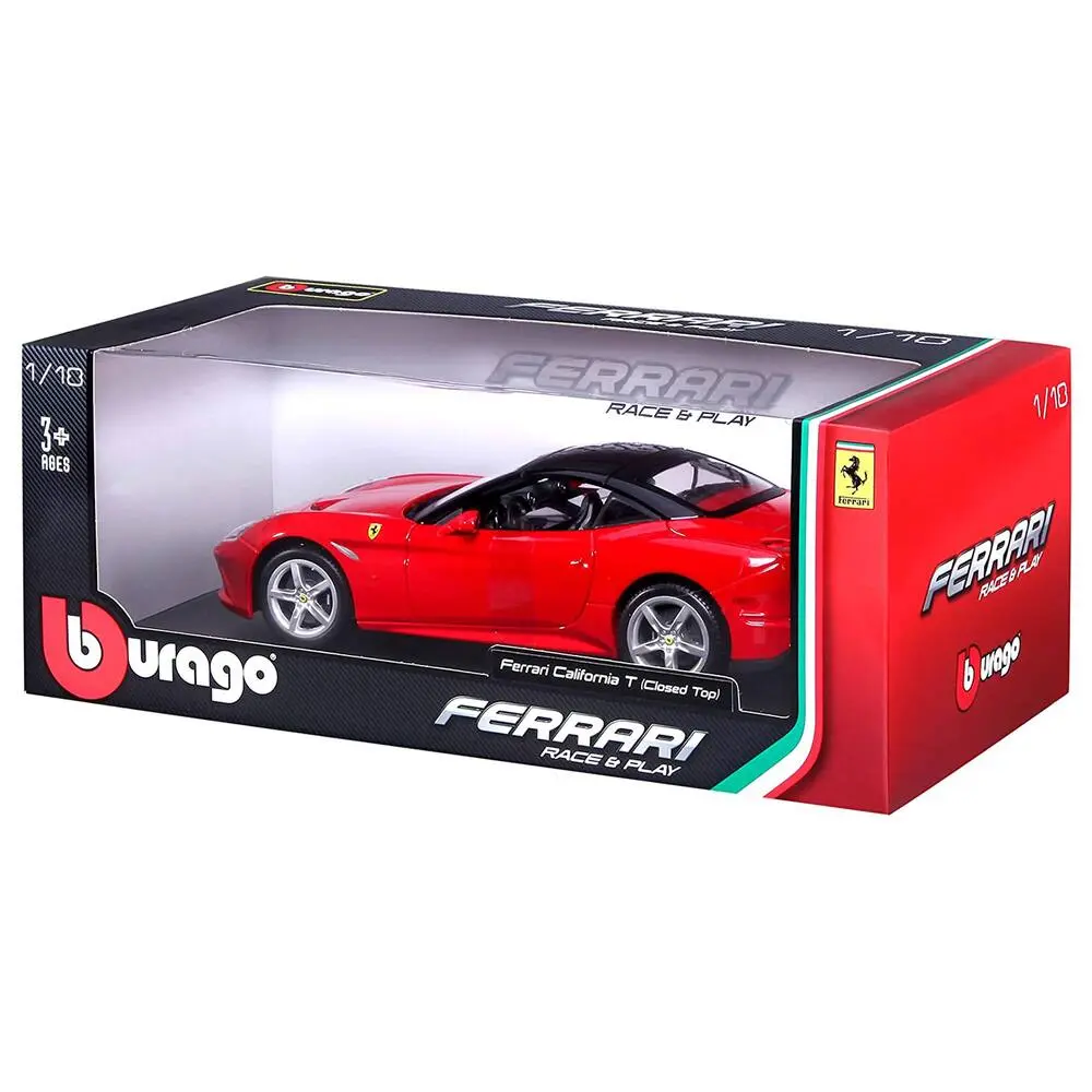 17189-california-t-coupe-ferrari-2015-1-18e-1.webp
