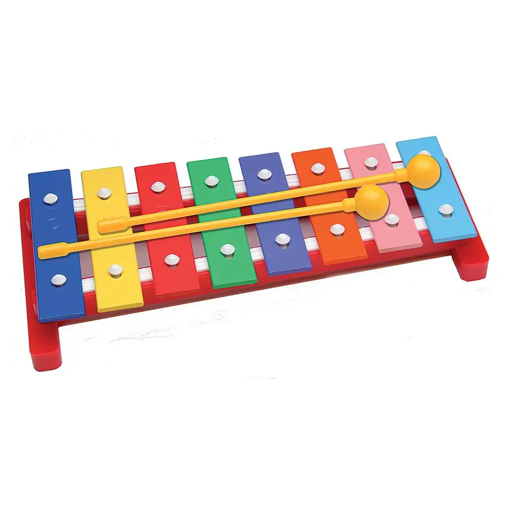 XYLOPHONE